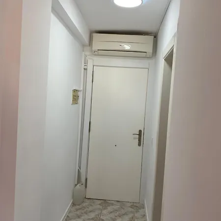 Apartment Precioso En Mil Palmeras *
